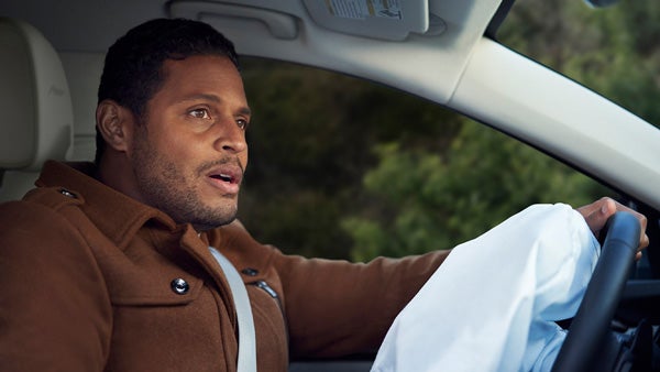 Mark Sweeney Buick GMC in Cincinnati OH