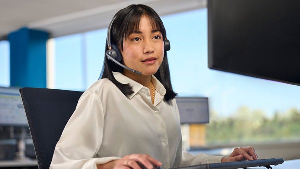 Mark Sweeney Buick GMC in Cincinnati OH