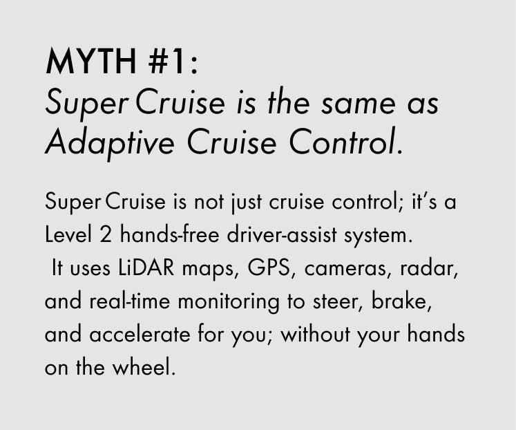 Mark Sweeney Buick GMC in Cincinnati OH