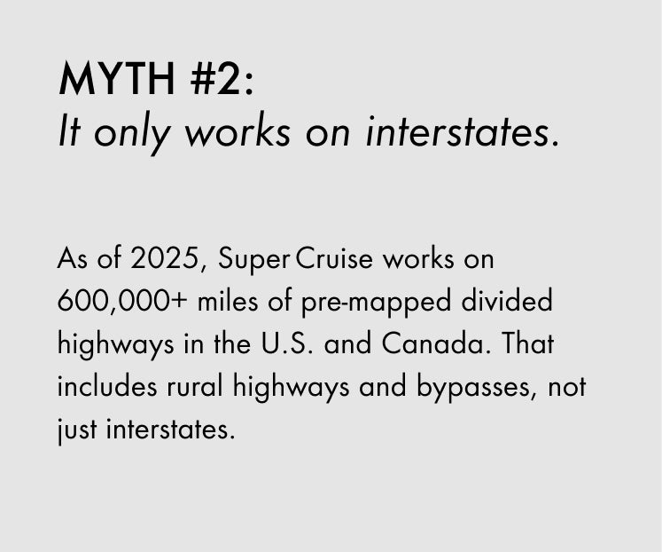 Mark Sweeney Buick GMC in Cincinnati OH