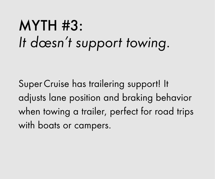 Mark Sweeney Buick GMC in Cincinnati OH