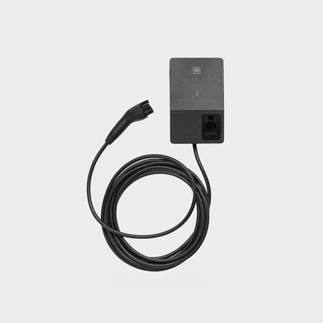 Mark Sweeney Buick GMC in Cincinnati OH