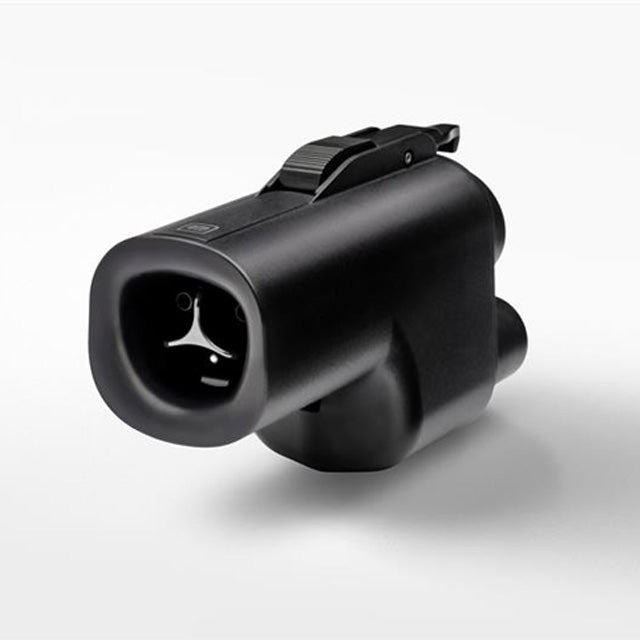 Mark Sweeney Buick GMC in Cincinnati OH