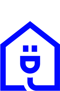 Mark Sweeney Buick GMC in Cincinnati OH