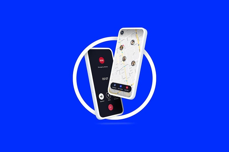 Mark Sweeney Buick GMC | Cincinnati, OH