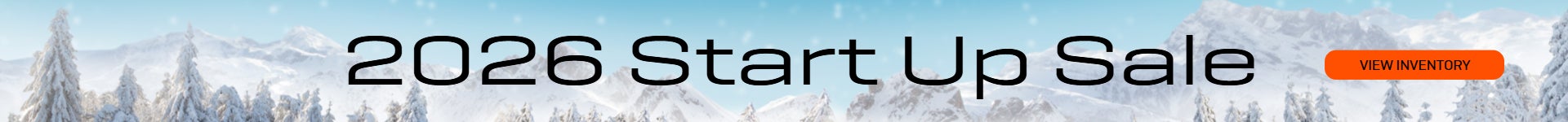 Mark Sweeney Buick GMC Black Friday Sale