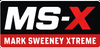 MS-X