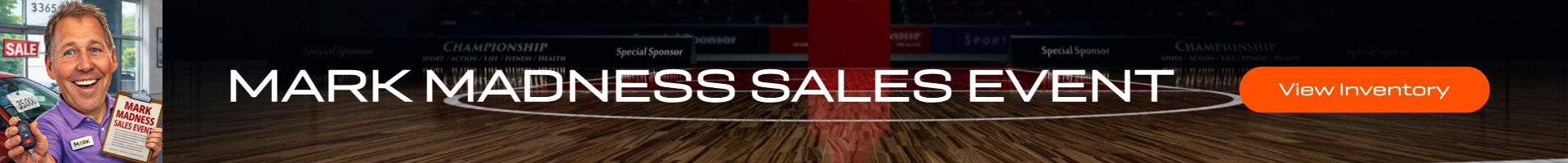 Winter Sale