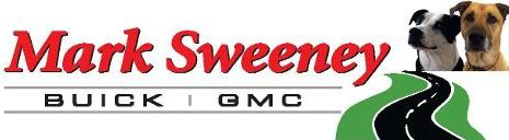 Mark Sweeney Buick GMC Cincinnati, OH